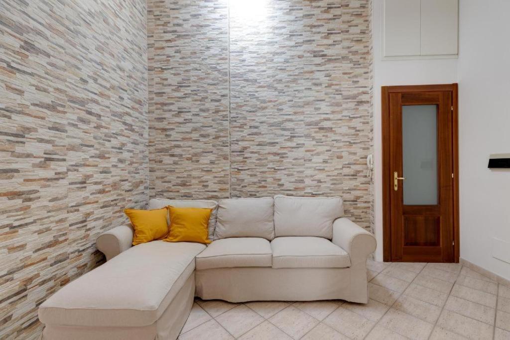 La Casa Delle Zie - Cabras Villa ภายนอก รูปภาพ